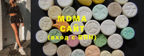 круглые Краснотурьинск